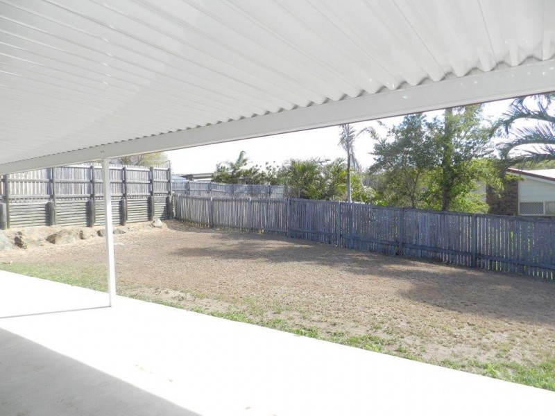 12 Ceri Court, New Auckland QLD 4680