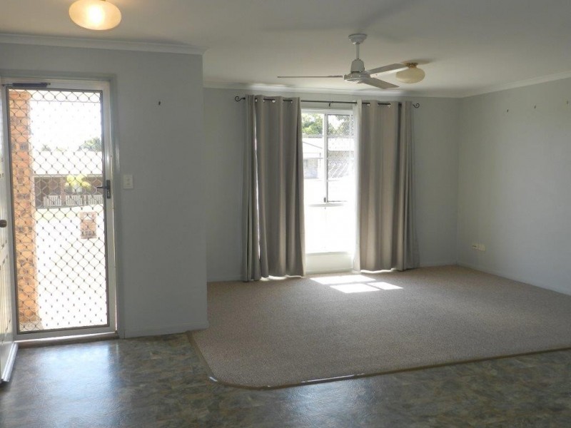 12 Ceri Court, New Auckland QLD 4680