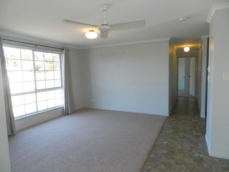 12 Ceri Court, New Auckland QLD 4680