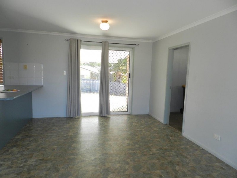 12 Ceri Court, New Auckland QLD 4680