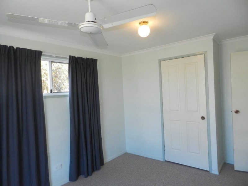 12 Ceri Court, New Auckland QLD 4680