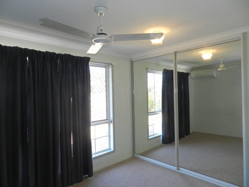 12 Ceri Court, New Auckland QLD 4680