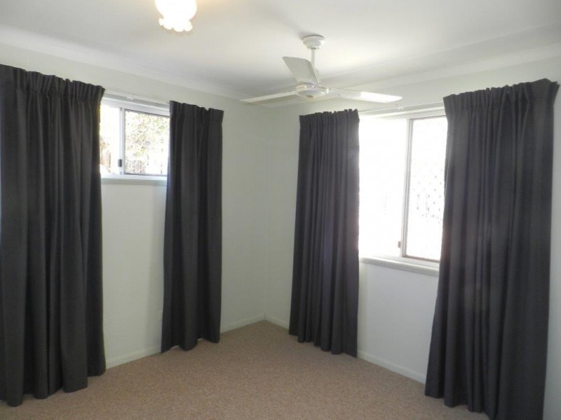 12 Ceri Court, New Auckland QLD 4680