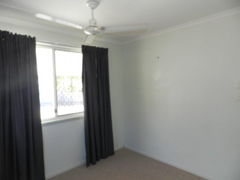 12 Ceri Court, New Auckland QLD 4680