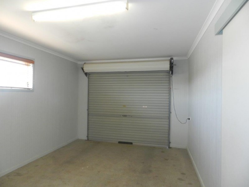 12 Ceri Court, New Auckland QLD 4680