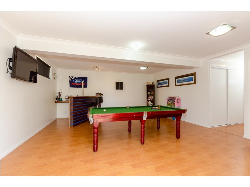 32 DALRYMPLE DRIVE, Toolooa QLD 4680