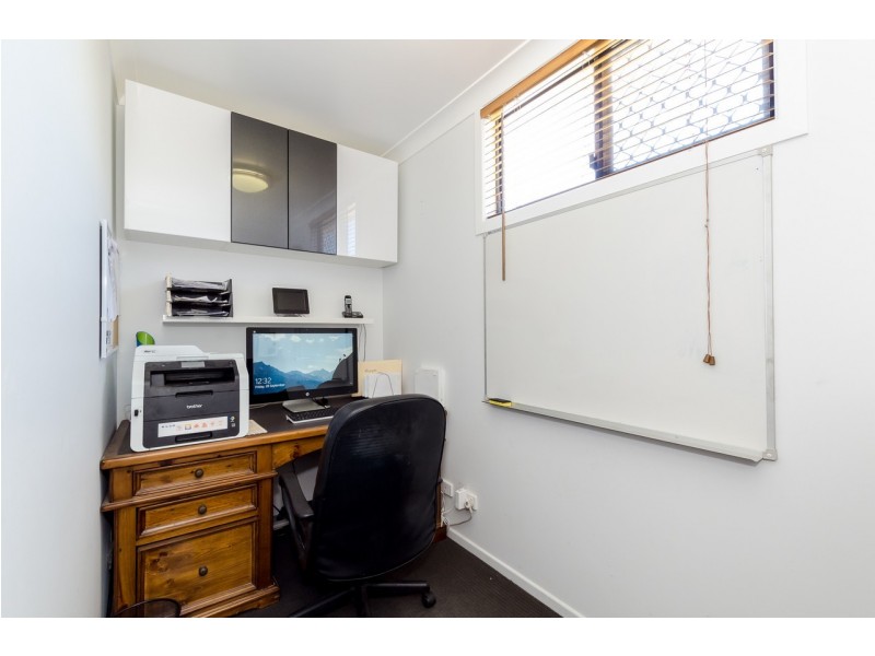 32 DALRYMPLE DRIVE, Toolooa QLD 4680