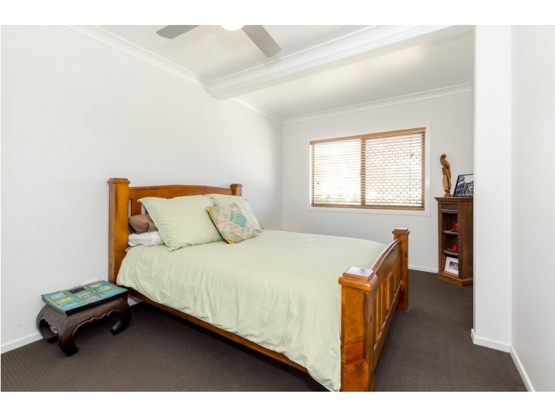 32 DALRYMPLE DRIVE, Toolooa QLD 4680