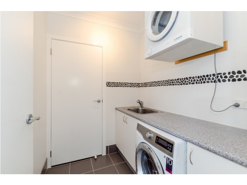 32 DALRYMPLE DRIVE, Toolooa QLD 4680