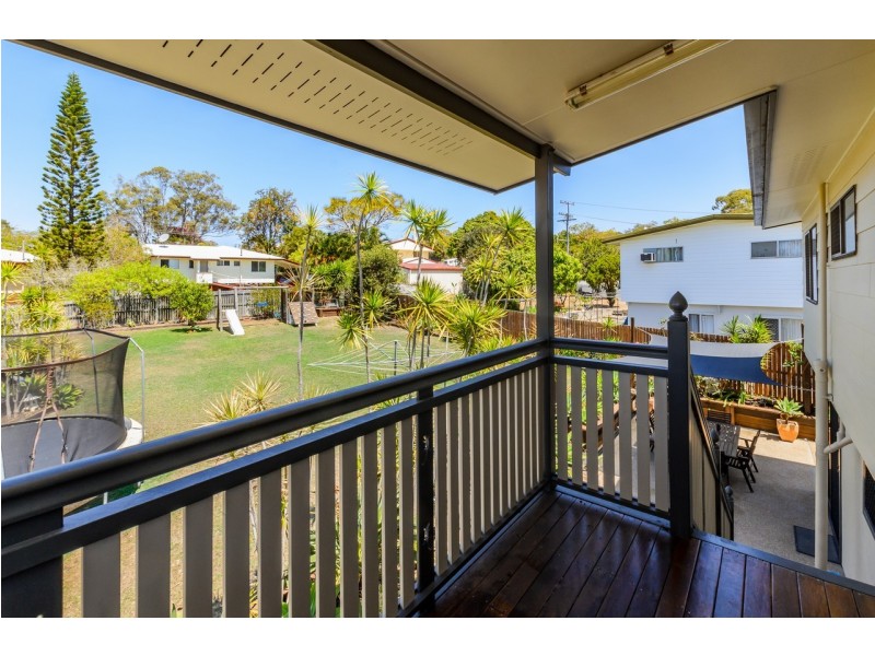 32 DALRYMPLE DRIVE, Toolooa QLD 4680