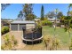 32 DALRYMPLE DRIVE, Toolooa QLD 4680