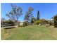 32 DALRYMPLE DRIVE, Toolooa QLD 4680
