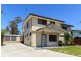 32 DALRYMPLE DRIVE, Toolooa QLD 4680