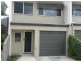15/26 Flinders Street, West Gladstone QLD 4680