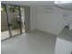15/26 Flinders Street, West Gladstone QLD 4680
