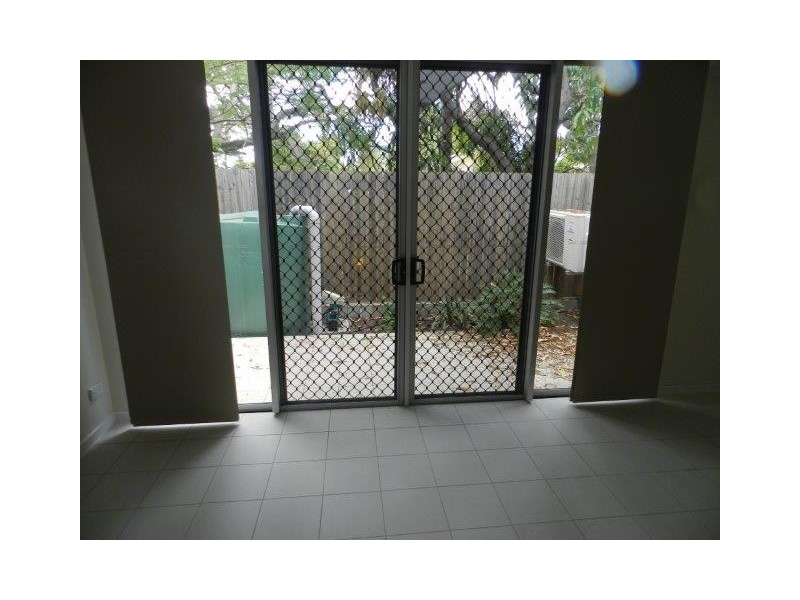 15/26 Flinders Street, West Gladstone QLD 4680
