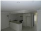 15/26 Flinders Street, West Gladstone QLD 4680