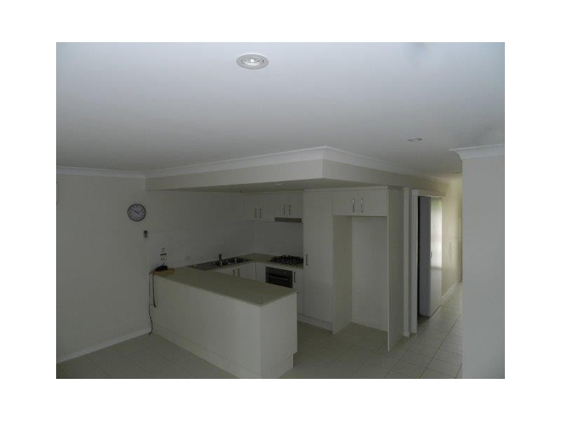 15/26 Flinders Street, West Gladstone QLD 4680