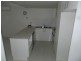 15/26 Flinders Street, West Gladstone QLD 4680
