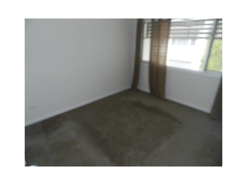 15/26 Flinders Street, West Gladstone QLD 4680