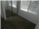 15/26 Flinders Street, West Gladstone QLD 4680