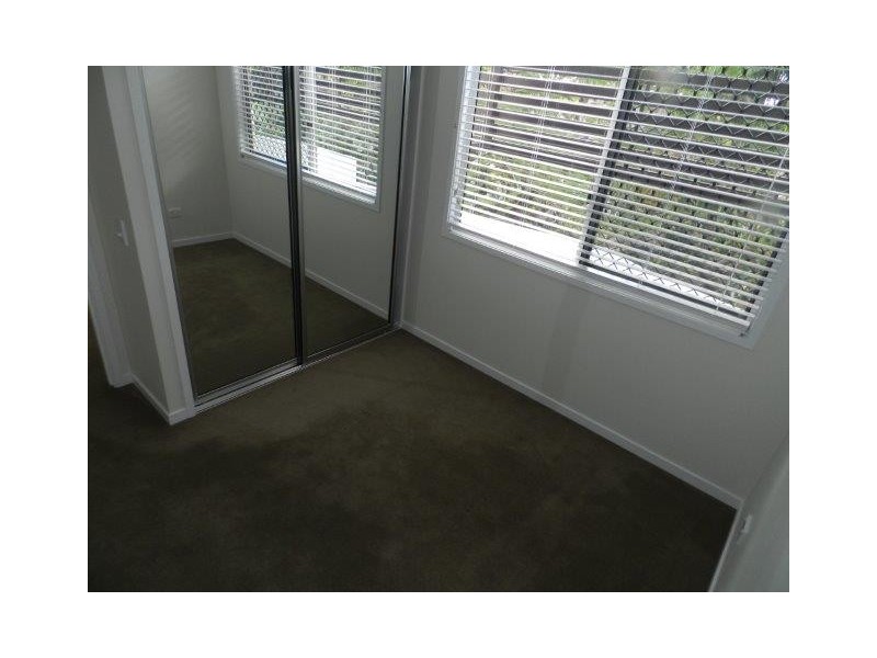 15/26 Flinders Street, West Gladstone QLD 4680