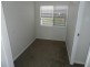 15/26 Flinders Street, West Gladstone QLD 4680