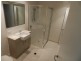 15/26 Flinders Street, West Gladstone QLD 4680