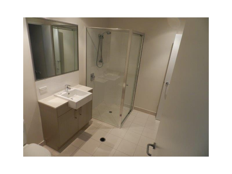 15/26 Flinders Street, West Gladstone QLD 4680