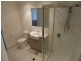 15/26 Flinders Street, West Gladstone QLD 4680