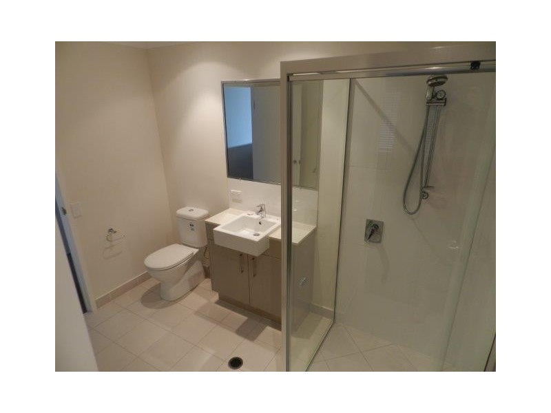 15/26 Flinders Street, West Gladstone QLD 4680
