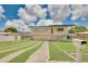 18 Schafer Street, Clinton QLD 4680