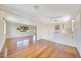 18 Schafer Street, Clinton QLD 4680