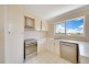 18 Schafer Street, Clinton QLD 4680