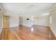 18 Schafer Street, Clinton QLD 4680