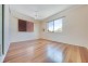 18 Schafer Street, Clinton QLD 4680