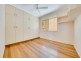 18 Schafer Street, Clinton QLD 4680