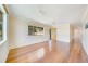 18 Schafer Street, Clinton QLD 4680