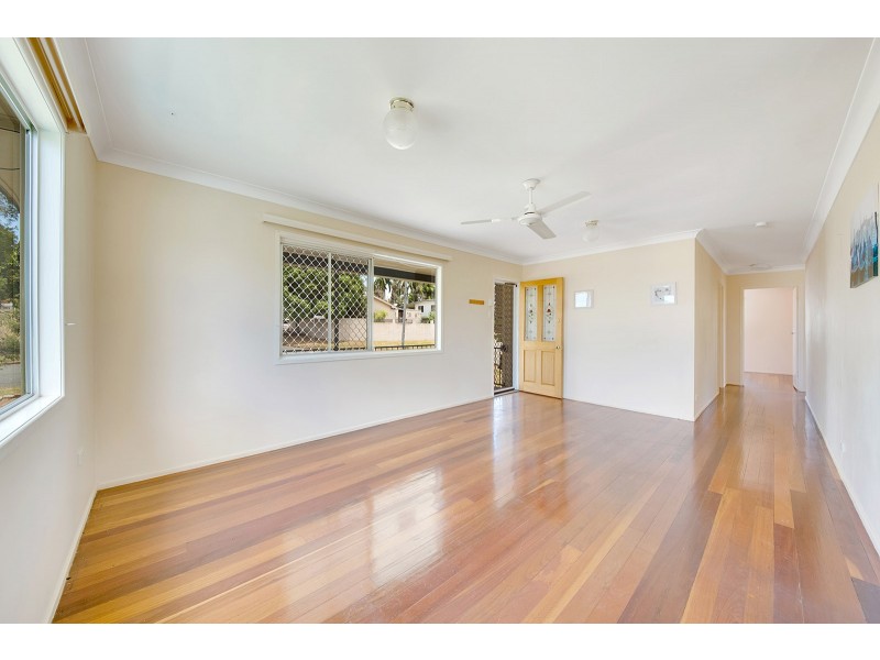 18 Schafer Street, Clinton QLD 4680