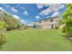 18 Schafer Street, Clinton QLD 4680