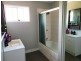 18 Schafer Street, Clinton QLD 4680
