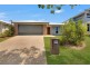30 Daintree Boulevard, New Auckland QLD 4680