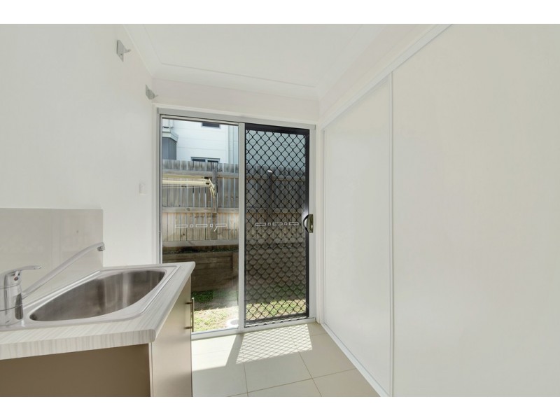 30 Daintree Boulevard, New Auckland QLD 4680