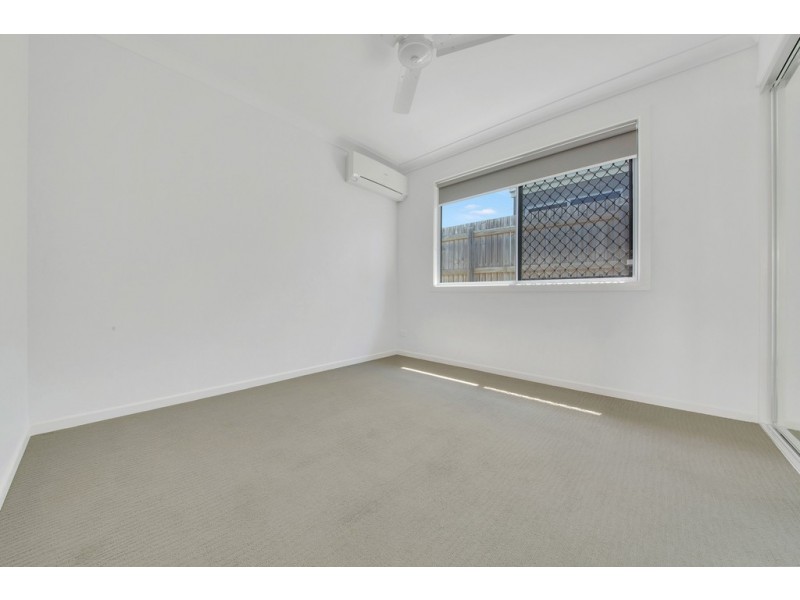 30 Daintree Boulevard, New Auckland QLD 4680