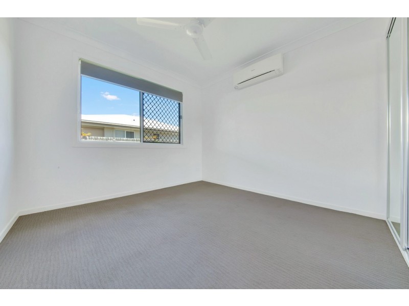 30 Daintree Boulevard, New Auckland QLD 4680