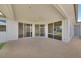 30 Daintree Boulevard, New Auckland QLD 4680
