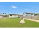 93 O’Connell Street, Barney Point QLD 4680