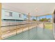 93 O’Connell Street, Barney Point QLD 4680