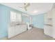 93 O’Connell Street, Barney Point QLD 4680