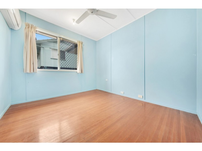 93 O’Connell Street, Barney Point QLD 4680